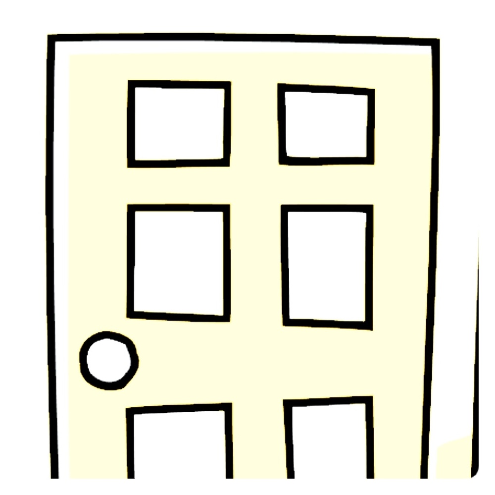 🌼🌼A few notes about my closet::